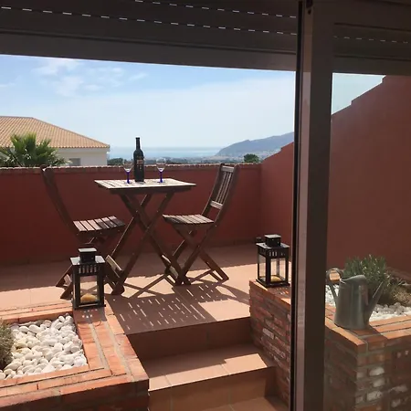 Escandinavia L'Alfas del Pi